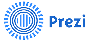 Prezi Premium