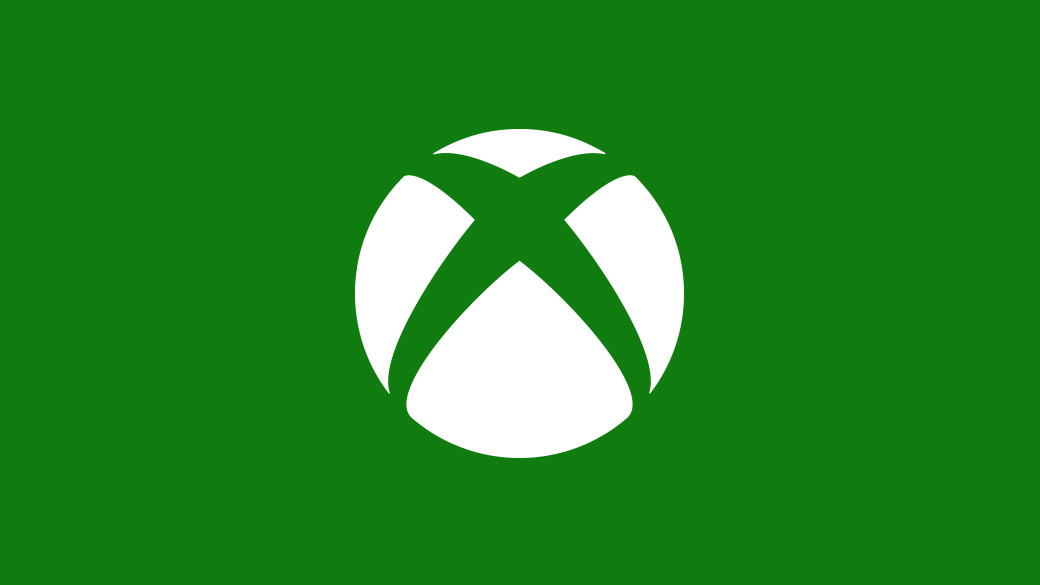 XBox Microsoft US