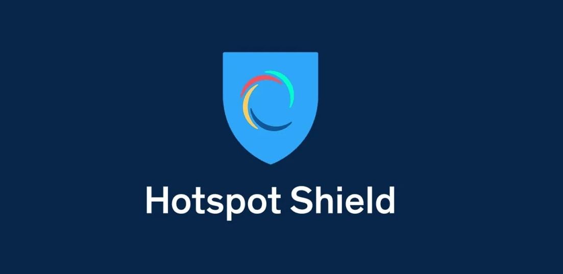 Hotspot Shield Premium