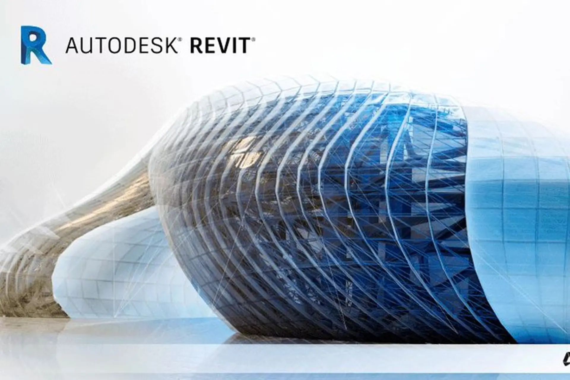 Revit
