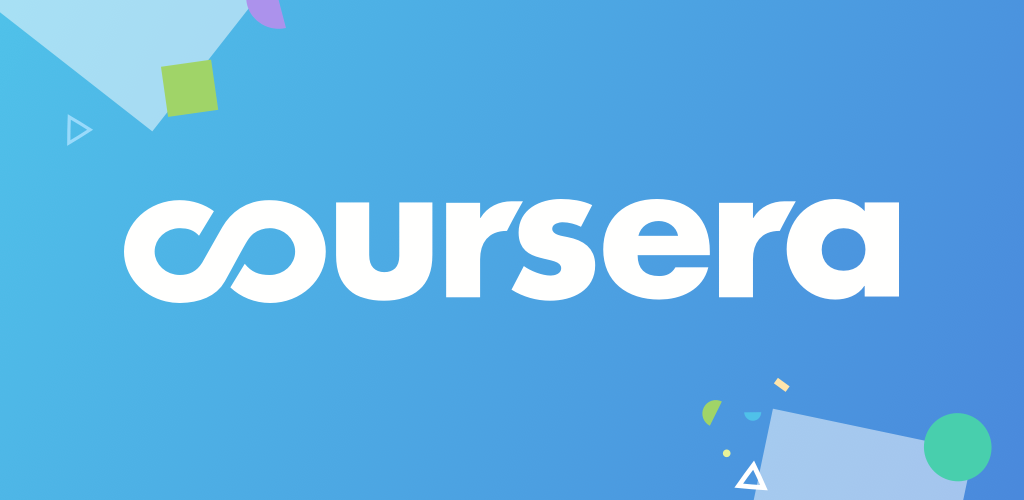 Coursera