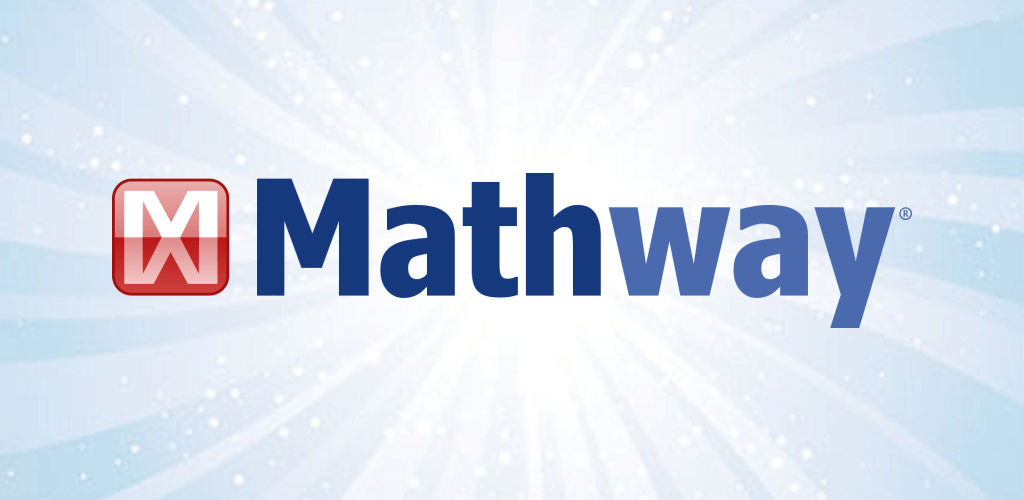 Mathway Premium