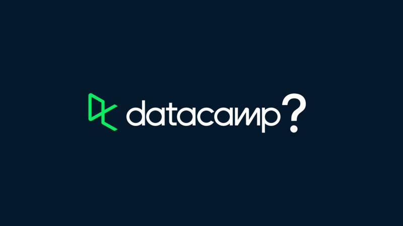 Datacamp Premium