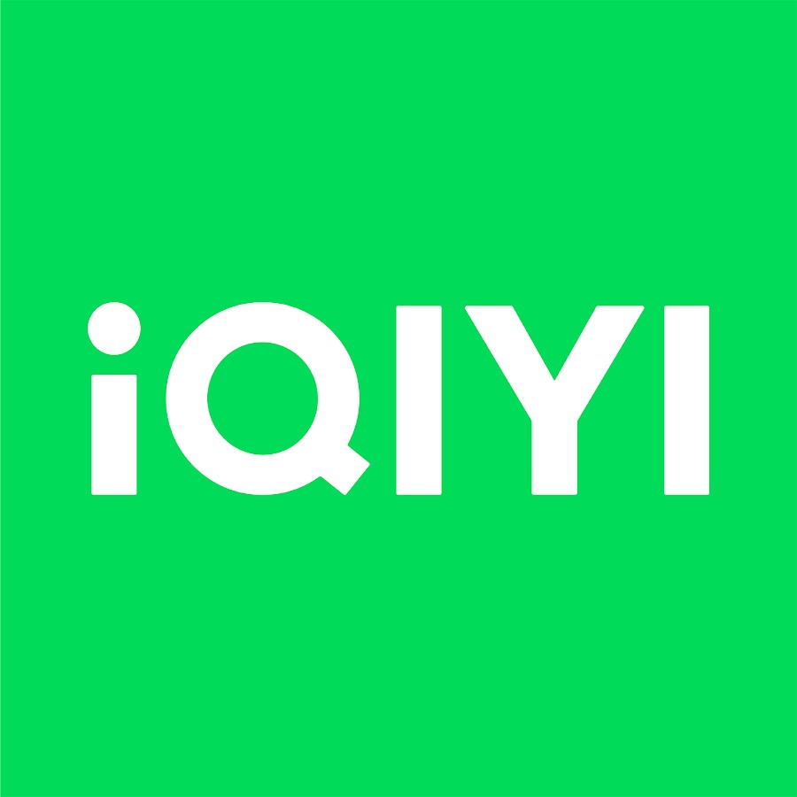 iQIYI Cao cấp